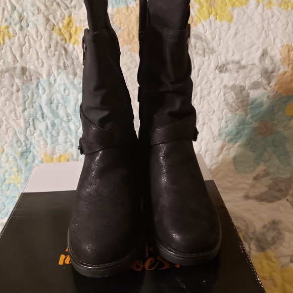 B52 by BULLBOXER BOOTS - Picture 3 of 4